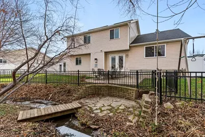 438 W 1050 N, Centerville, UT 84014 - Photo 29