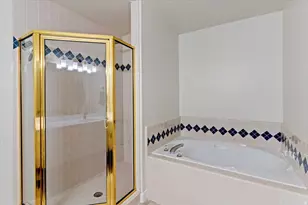 438 W 1050 N, Centerville, UT 84014 - Photo 19