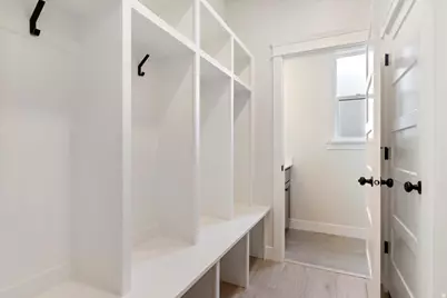 4260 W 350 S, West Point, UT 84015 - Photo 29