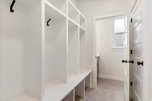 4260 W 350 S, West Point, UT 84015 - Photo 29