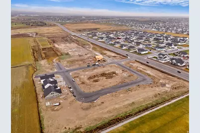 4260 W 350 S, West Point, UT 84015 - Photo 37