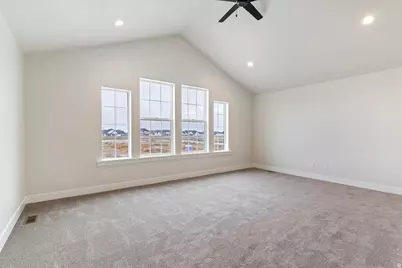 4260 W 350 S, West Point, UT 84015 - Photo 21