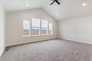 4260 W 350 S, West Point, UT 84015 - Photo 21