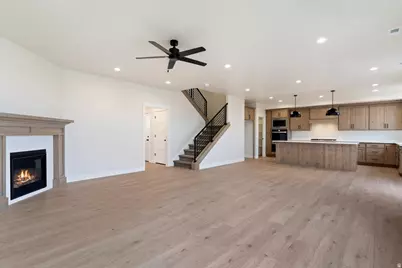 4260 W 350 S, West Point, UT 84015 - Photo 7