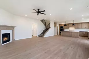 4260 W 350 S, West Point, UT 84015 - Photo 7