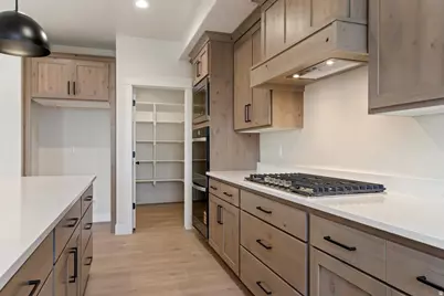 4260 W 350 S, West Point, UT 84015 - Photo 11