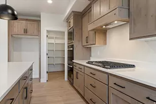 4260 W 350 S, West Point, UT 84015 - Photo 11