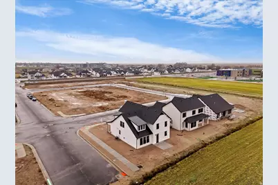 4260 W 350 S, West Point, UT 84015 - Photo 33