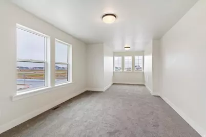 4260 W 350 S, West Point, UT 84015 - Photo 17
