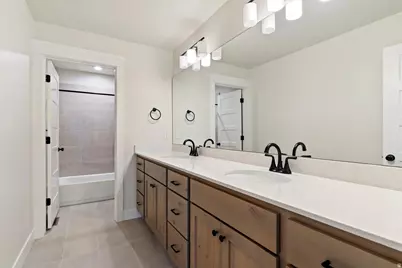 4260 W 350 S, West Point, UT 84015 - Photo 19