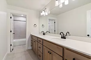 4260 W 350 S, West Point, UT 84015 - Photo 19