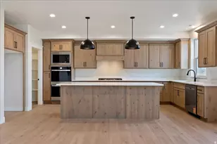 4260 W 350 S, West Point, UT 84015 - Photo 9