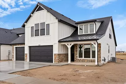 4260 W 350 S, West Point, UT 84015 - Photo 3