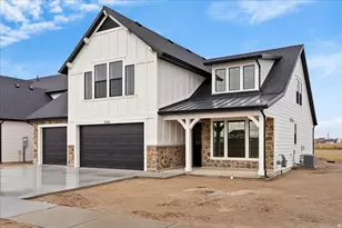 4260 W 350 S, West Point, UT 84015 - Photo 3