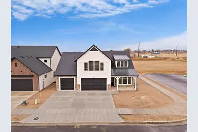 4260 W 350 S, West Point, UT 84015 - Photo 35