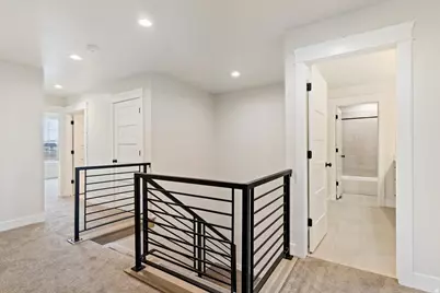 4260 W 350 S, West Point, UT 84015 - Photo 15