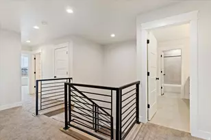 4260 W 350 S, West Point, UT 84015 - Photo 15