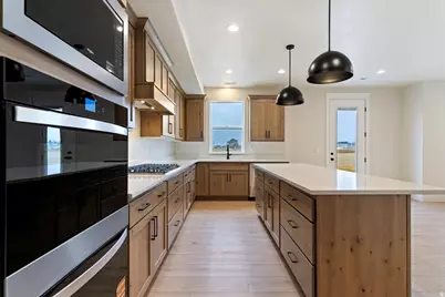 4260 W 350 S, West Point, UT 84015 - Photo 13