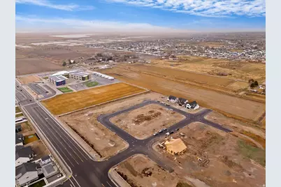 4260 W 350 S, West Point, UT 84015 - Photo 39