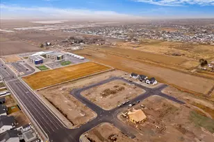 4260 W 350 S, West Point, UT 84015 - Photo 39