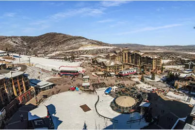 3720 Sundial Ct N #B-319, Park City, UT 84098 - Photo 21