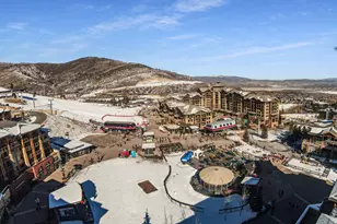 3720 Sundial Ct N, Park City, UT 84098 - Photo 21