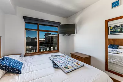 3720 Sundial Ct N #B-319, Park City, UT 84098 - Photo 13