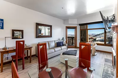3720 Sundial Ct N #B-319, Park City, UT 84098 - Photo 1