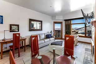 3720 Sundial Ct N, Park City, UT 84098 - Photo 1