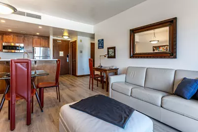 3720 Sundial Ct N #B-319, Park City, UT 84098 - Photo 3