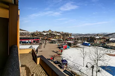 3720 Sundial Ct N #B-319, Park City, UT 84098 - Photo 17