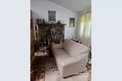 2567 N 1450 E, Layton, UT 84040 - Photo 3