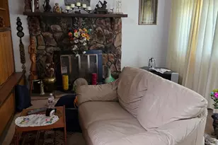 2567 N 1450 E, Layton, UT 84040 - Photo 3