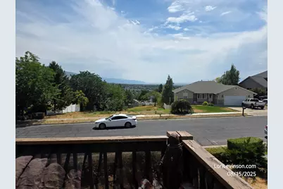 2567 N 1450 E, Layton, UT 84040 - Photo 1