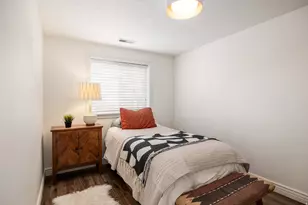 1090 E South Weber Dr, South Weber, UT 84405 - Photo 21