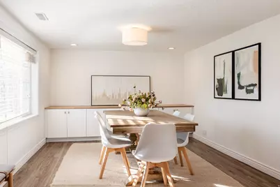 1090 E South Weber Dr, South Weber, UT 84405 - Photo 3