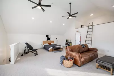 1090 E South Weber Dr, South Weber, UT 84405 - Photo 29
