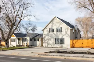 1090 E South Weber Dr, South Weber, UT 84405 - Photo 49