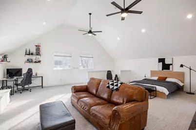 1090 E South Weber Dr, South Weber, UT 84405 - Photo 31