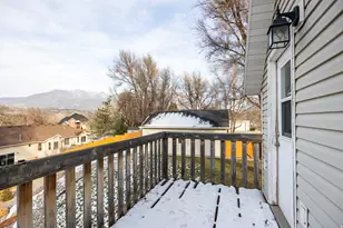 1090 E South Weber Dr, South Weber, UT 84405 - Photo 35