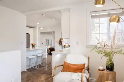 1090 E South Weber Dr, South Weber, UT 84405 - Photo 7