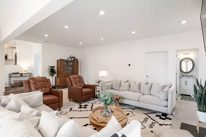 1090 E South Weber Dr, South Weber, UT 84405 - Photo 15