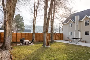 1090 E South Weber Dr, South Weber, UT 84405 - Photo 43