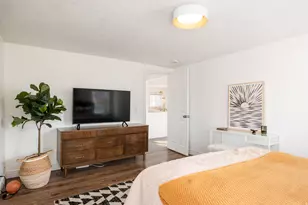 1090 E South Weber Dr, South Weber, UT 84405 - Photo 19