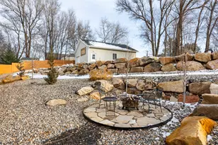 1090 E South Weber Dr, South Weber, UT 84405 - Photo 41