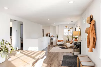 1090 E South Weber Dr, South Weber, UT 84405 - Photo 5