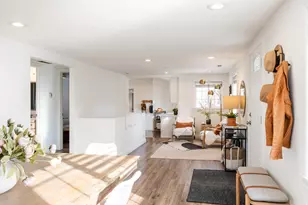 1090 E South Weber Dr, South Weber, UT 84405 - Photo 5