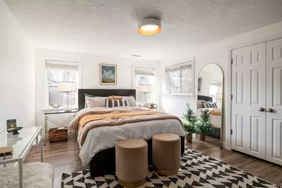 1090 E South Weber Dr, South Weber, UT 84405 - Photo 17