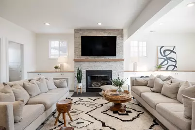 1090 E South Weber Dr, South Weber, UT 84405 - Photo 13