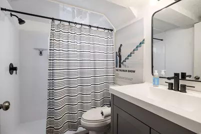 1090 E South Weber Dr, South Weber, UT 84405 - Photo 27